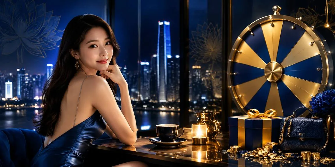 Lukywin Xổ Số Siêu Tốc