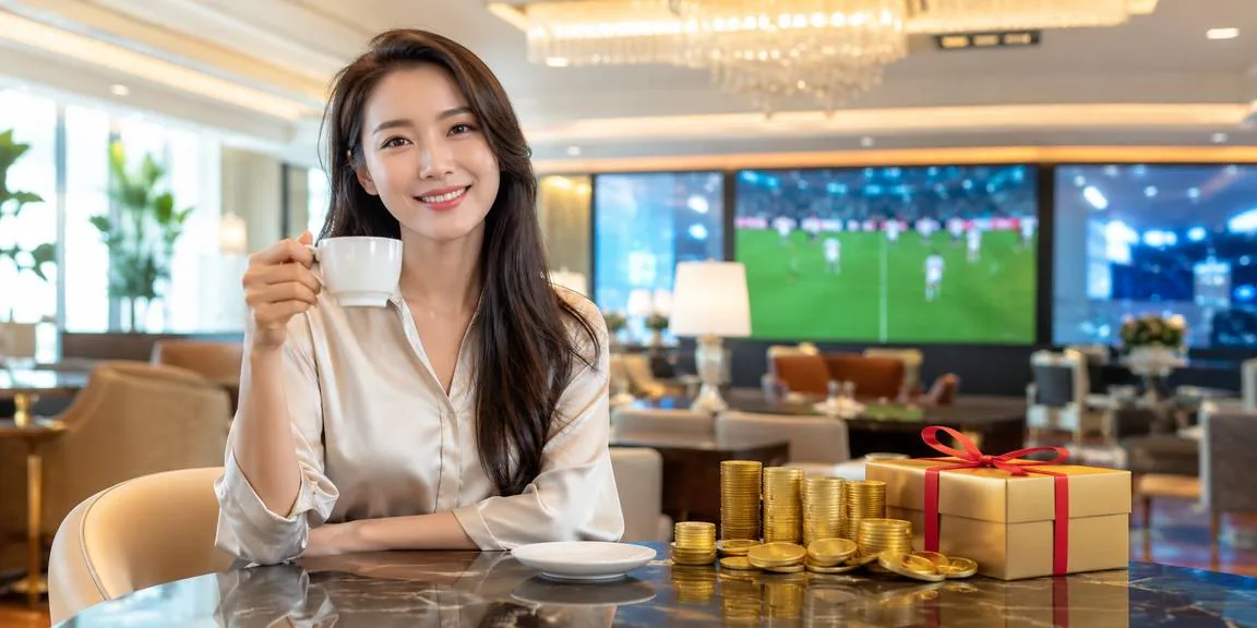 Lukywin Câu Hỏi Đăng Ký