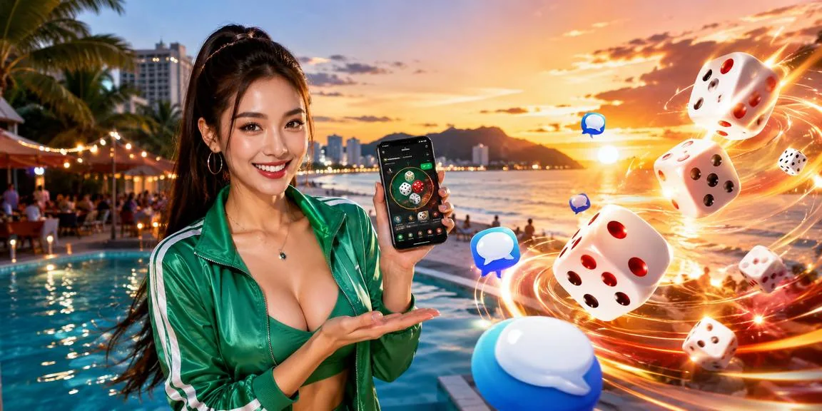 Lukywin Điều khoản sử dụng Lukywin