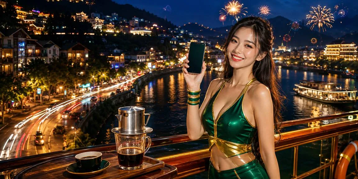 Lukywin Việt Nam Sảnh casino